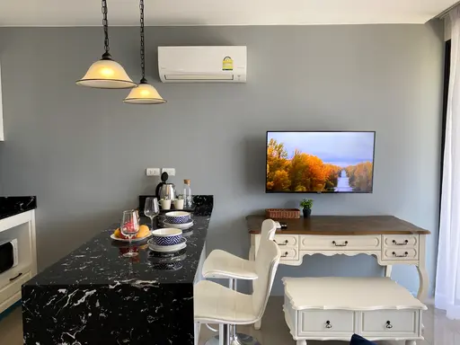 P B403 - صورة 7