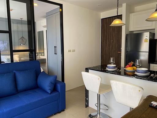 P B403 - Фото 10