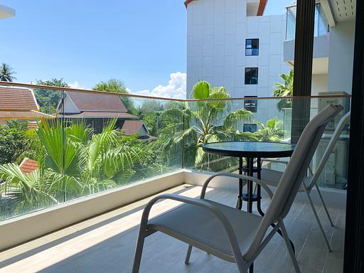 P B403 - รูปภาพ 11