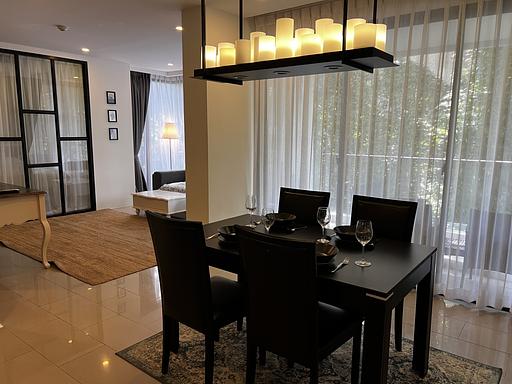 P B407-408 - รูปภาพ 3