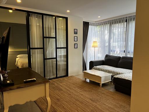 P B407-408 - 照片 4