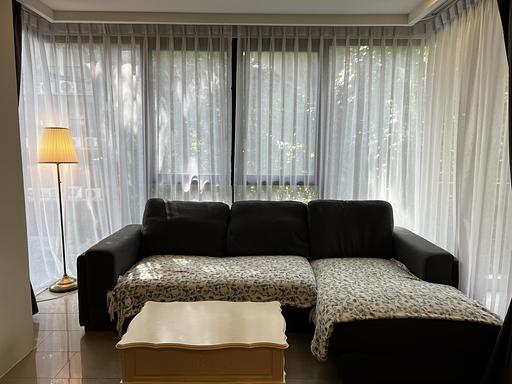 P B407-408 - Photo 5