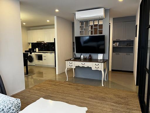 P B407-408 - صورة 6