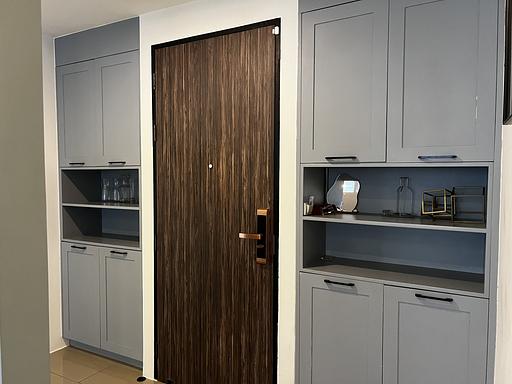 P B407-408 - Фото 7