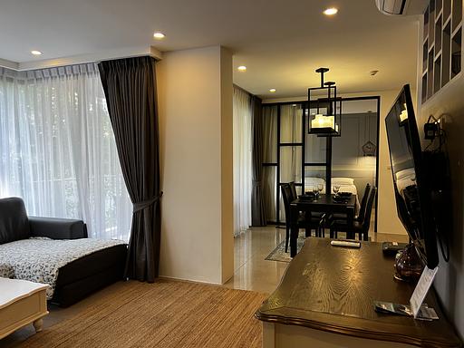 P B407-408 - Фото 8