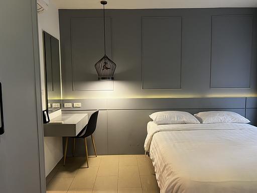 P B407-408 - รูปภาพ 9