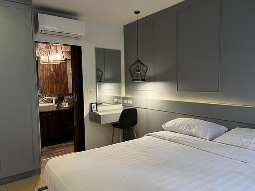 P B407-408 - รูปภาพ 10