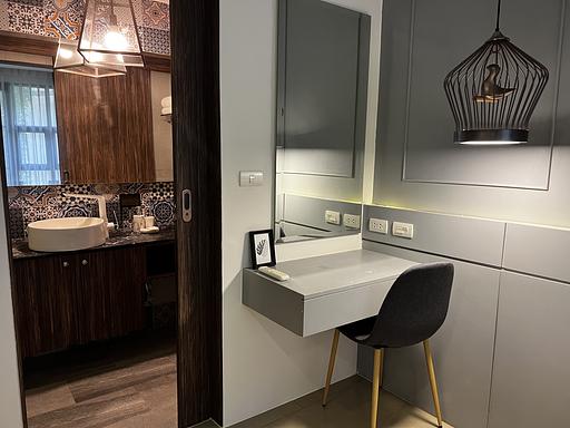 P B407-408 - รูปภาพ 11