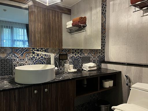 P B407-408 - Photo 12