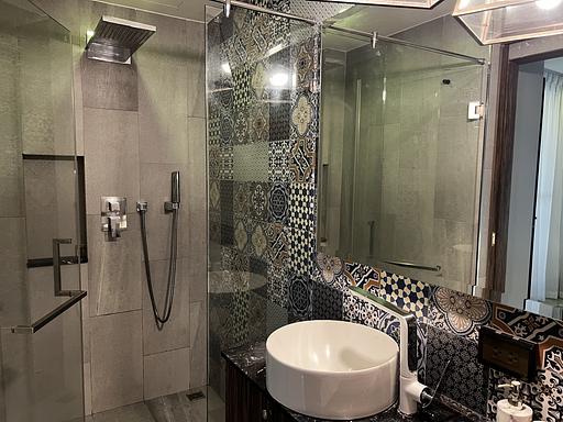 P B407-408 - รูปภาพ 13