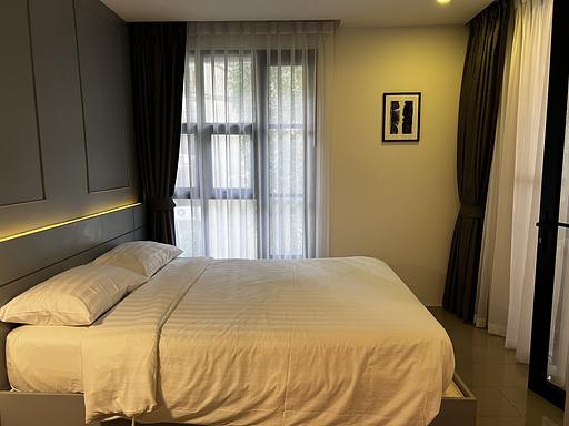 P B407-408 - Photo 14