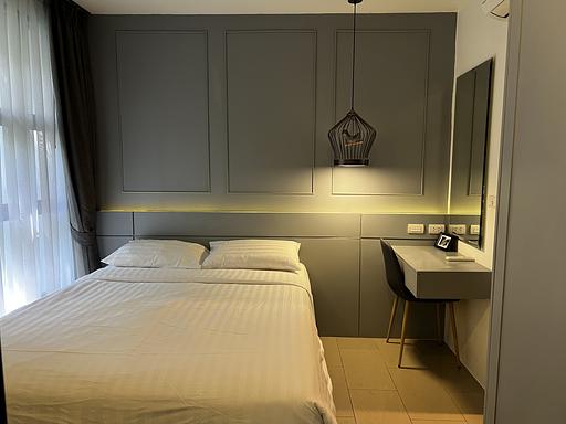 P B407-408 - صورة 15