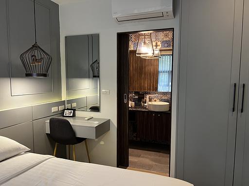 P B407-408 - Photo 16