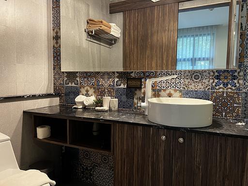 P B407-408 - صورة 17