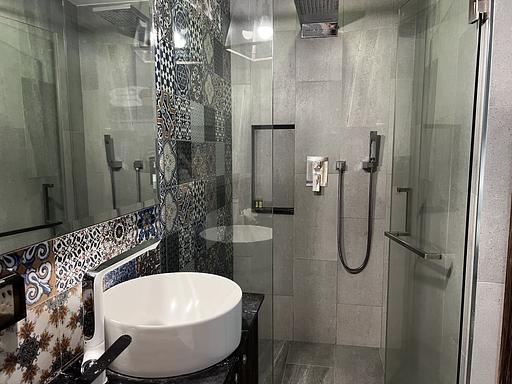 P B407-408 - صورة 18