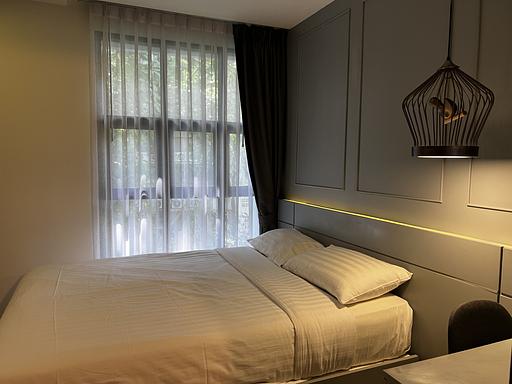 P B407-408 - صورة 19