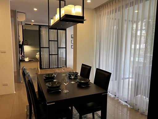 P B407-408 - รูปภาพ 20