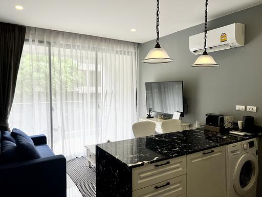 P B 411 - รูปภาพ 1