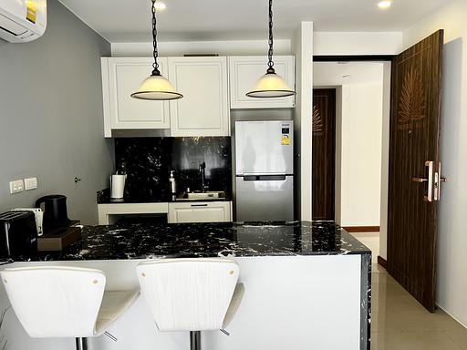 P B 411 - صورة 3