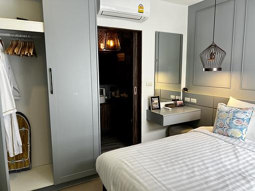 P B 411 - Фото 6