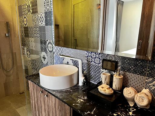 P B 411 - Фото 8