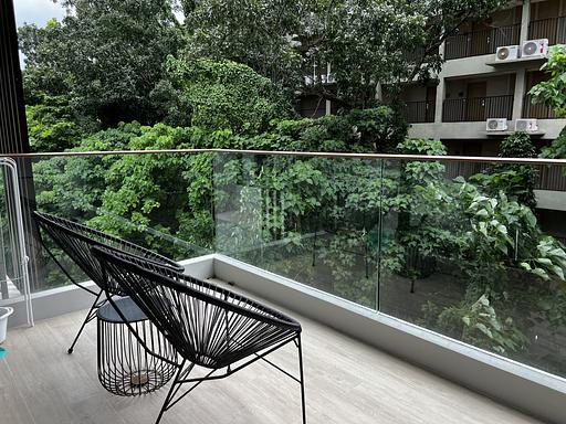 P B 411 - รูปภาพ 10