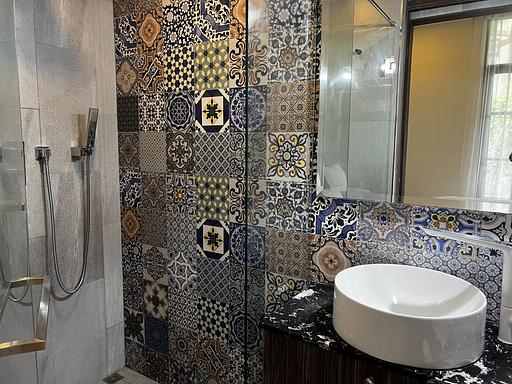 P B507 - รูปภาพ 4