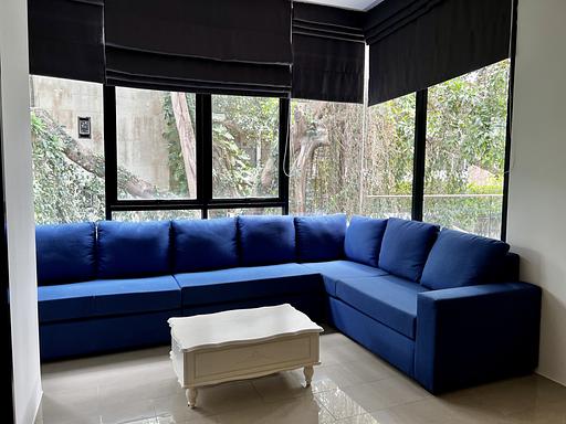 P B507 - รูปภาพ 7