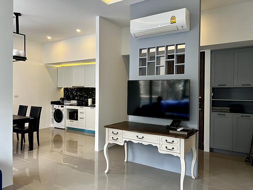 P B507 - รูปภาพ 8