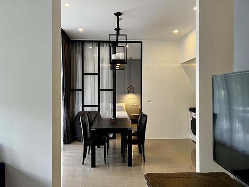 P B507 - รูปภาพ 9