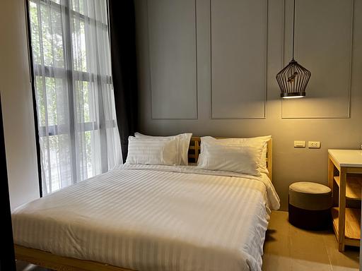 P B507 - รูปภาพ 13