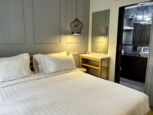 P B507 - صورة 14