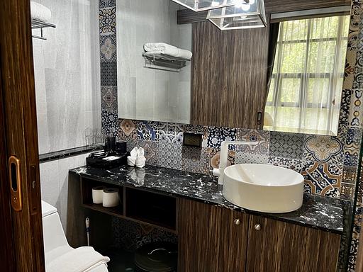 P B507 - รูปภาพ 15