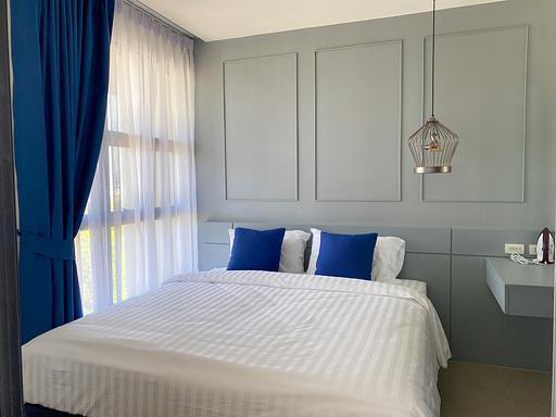 P C702A - รูปภาพ 2