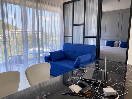 P C702A - Фото 6