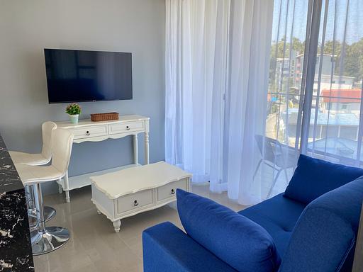 P C702A - Фото 9