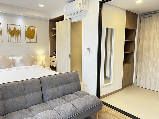 LSP 1314 - รูปภาพ 5