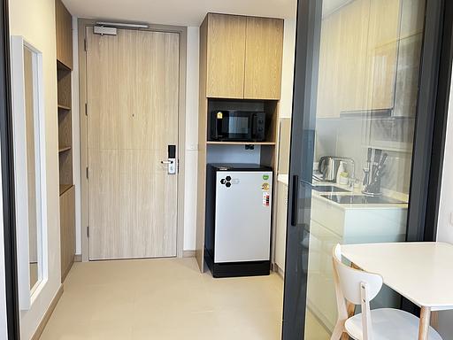 LSP 1314 - صورة 6