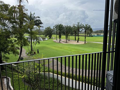 LSP 1314 - صورة 9