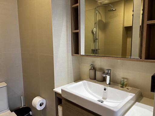 LSP 1314 - صورة 10