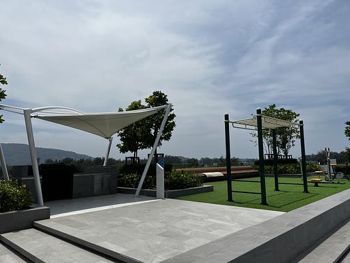 LSP 1512 - Фото 10