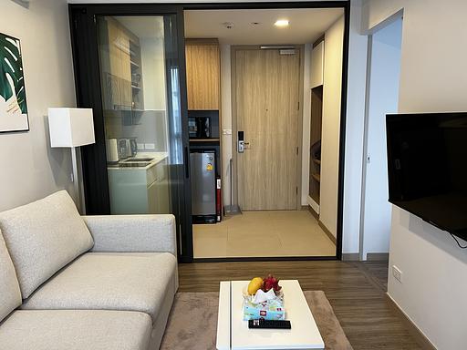 LSP 1512 - รูปภาพ 16