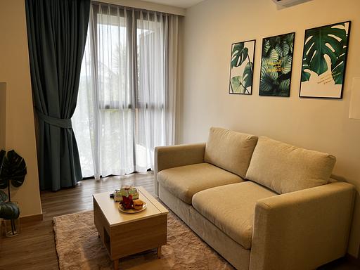 LSP 1512 - รูปภาพ 17