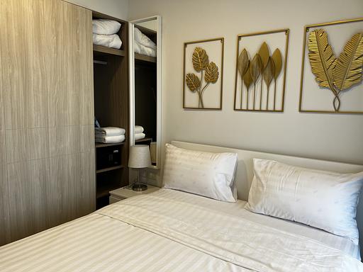 LSP 1512 - รูปภาพ 19