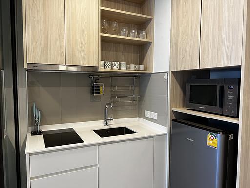 LSP 1523 - 照片 11