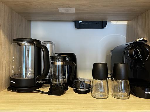 LSP 1523 - รูปภาพ 12