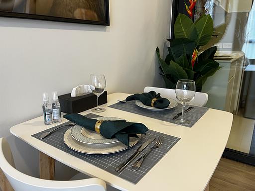 LSP 1523 - Фото 14