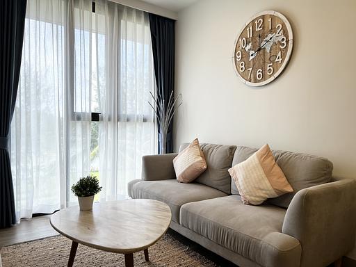 LSP 1523 - صورة 16