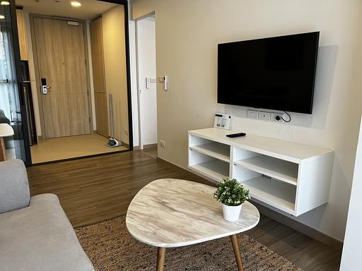 LSP 1523 - صورة 17