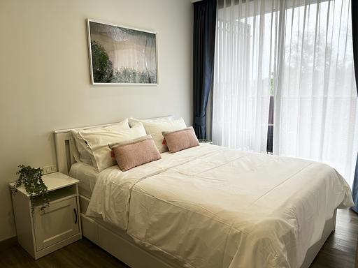 LSP 1523 - Фото 18